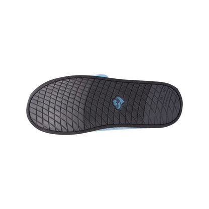 Women’s Easy-Close Sandals – Adjustable Fit (Regular to Extra Wide)