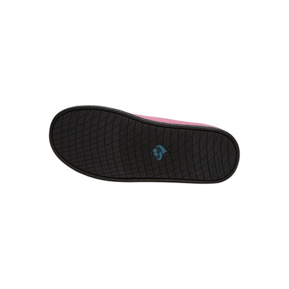 Women’s Easy-Close Sandals – Adjustable Fit (Regular to Extra Wide)
