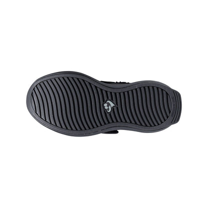 Women’s Shoes with Sherpa Lining – Adjustable Fit (Regular to Extra Wide)