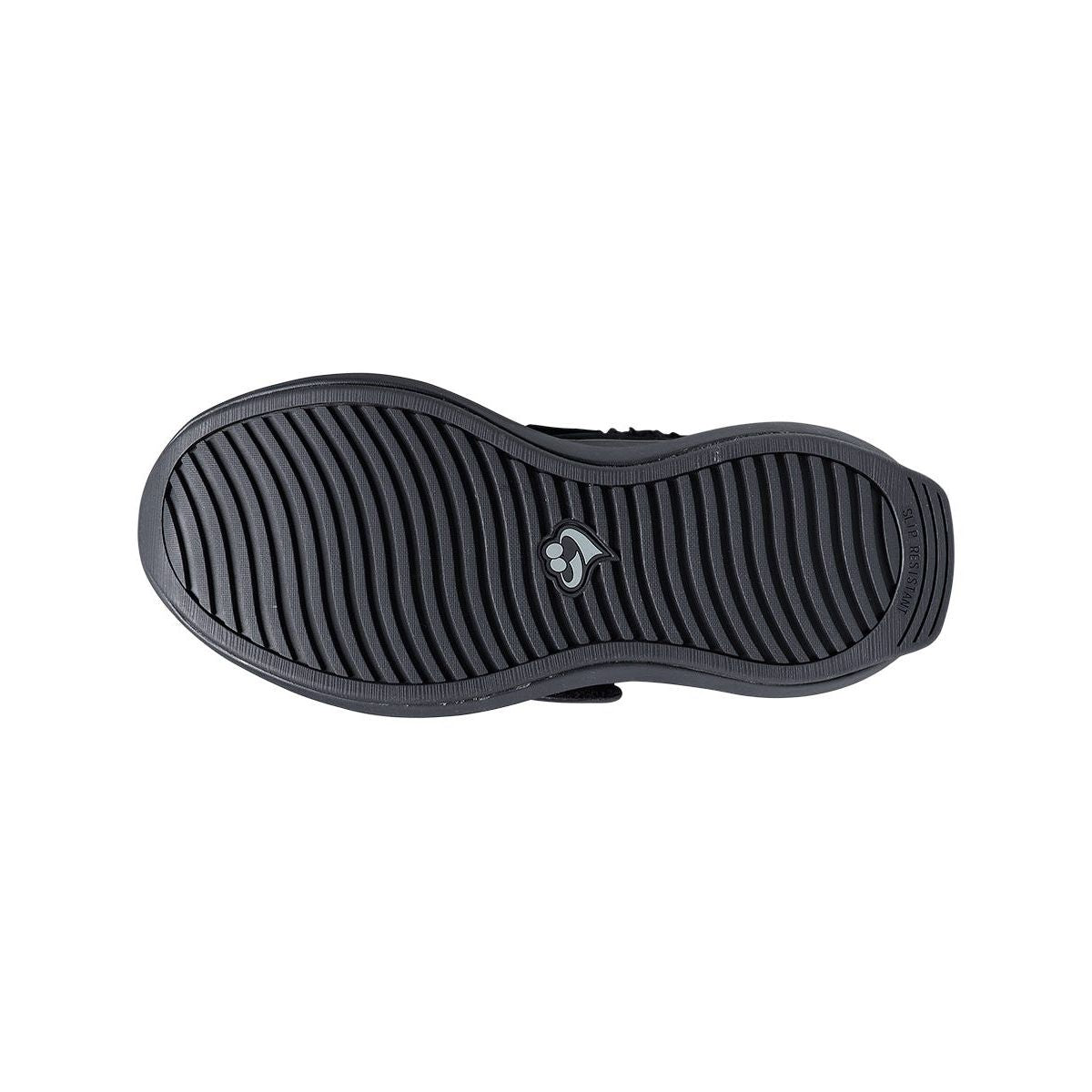 Women’s Shoes with Sherpa Lining – Adjustable Fit (Regular to Extra Wide)