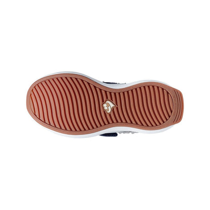 Women’s Shoes with Sherpa Lining – Adjustable Fit (Regular to Extra Wide)