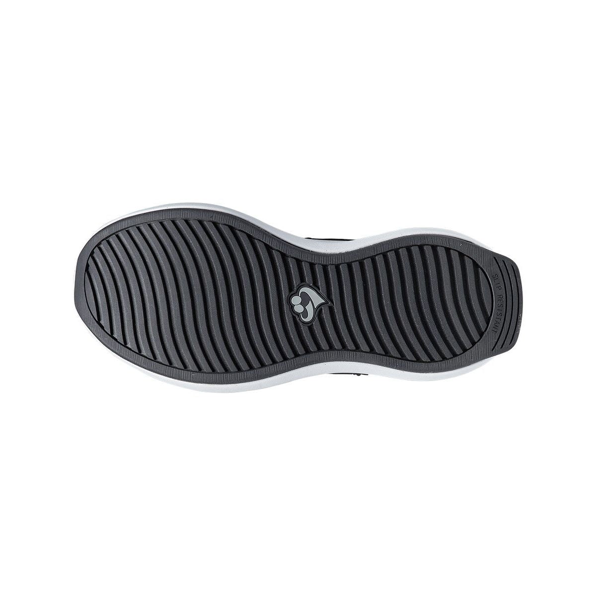 Women’s Easy-On Mary Jane Shoes – Adjustable Fit (Regular to Extra Wide)