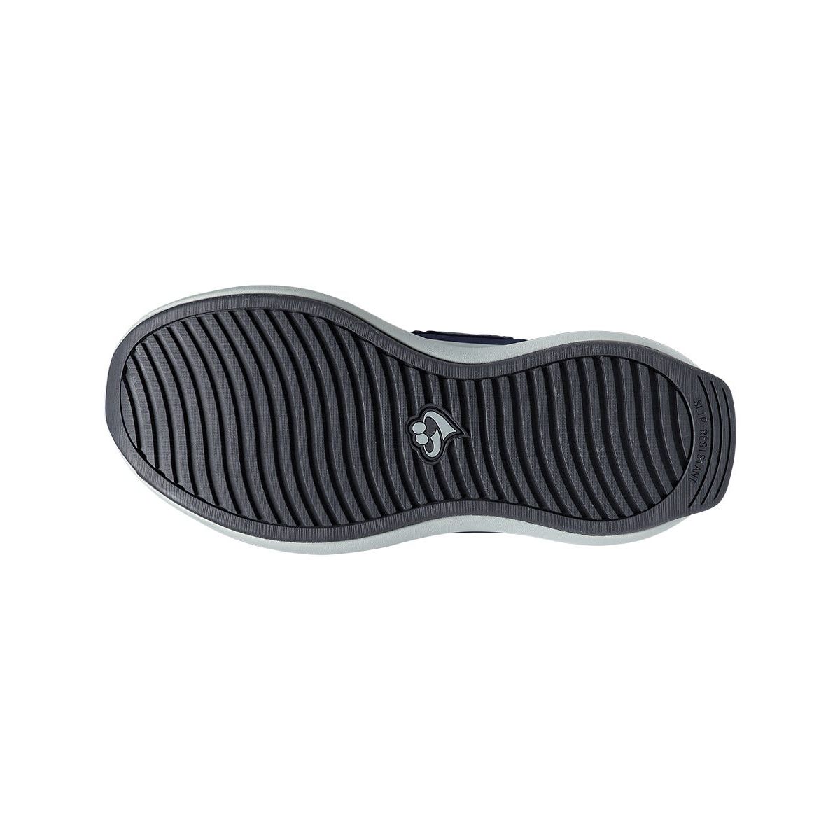 Women’s Easy-On Mary Jane Shoes – Adjustable Fit (Regular to Extra Wide)