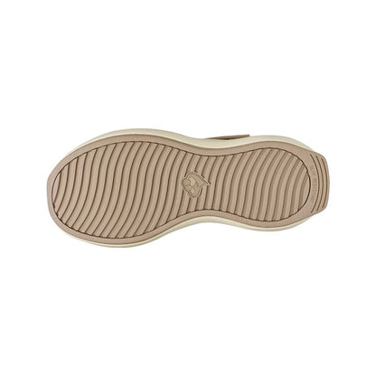 Women’s Easy-On Mary Jane Shoes – Adjustable Fit (Regular to Extra Wide)