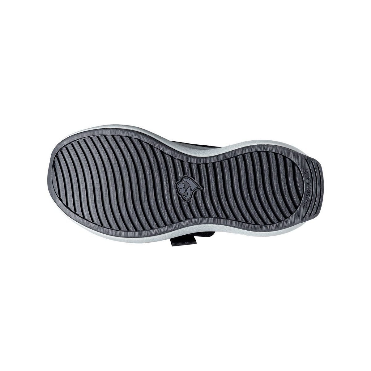 Women’s Comfort Shoes with Easy Closures – Adjustable Fit (Regular to Extra Wide)