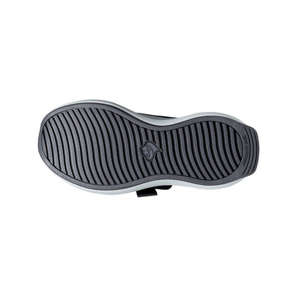 Women’s Comfort Shoes with Easy Closures – Adjustable Fit (Regular to Extra Wide)