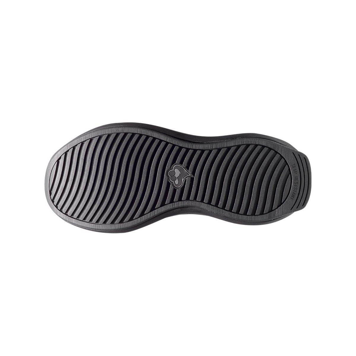 Women’s Comfort Shoes with Easy Closures – Adjustable Fit (Regular to Extra Wide)