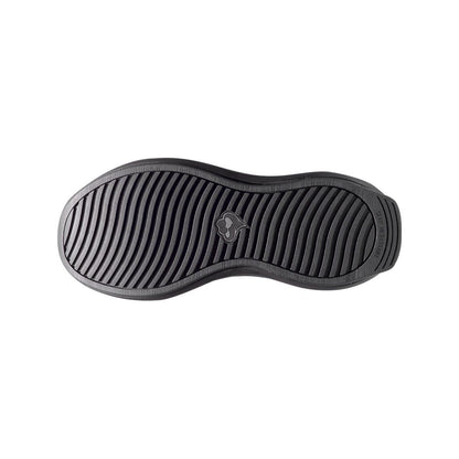 Women’s Comfort Shoes with Easy Closures – Adjustable Fit (Regular to Extra Wide)
