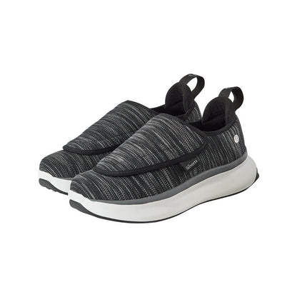 Women’s Comfort Shoes with Easy Closures – Adjustable Fit (Regular to Extra Wide)