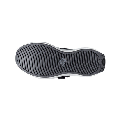 Women’s Comfort Shoes with Easy Closures – Adjustable Fit (Regular to Extra Wide)