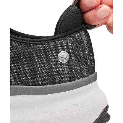 Women’s Comfort Shoes with Easy Closures – Adjustable Fit (Regular to Extra Wide)