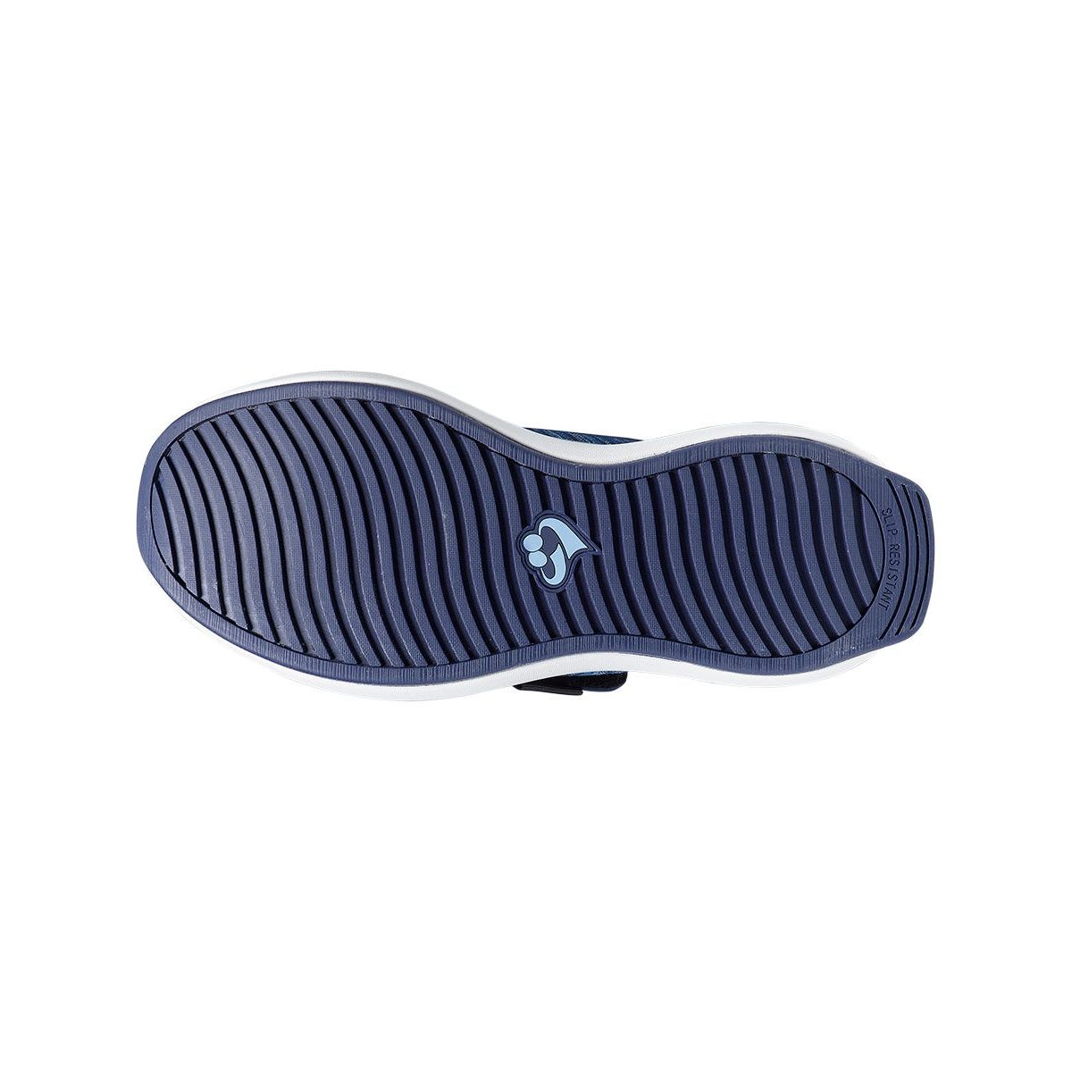 Women’s Comfort Shoes with Easy Closures – Adjustable Fit (Regular to Extra Wide)