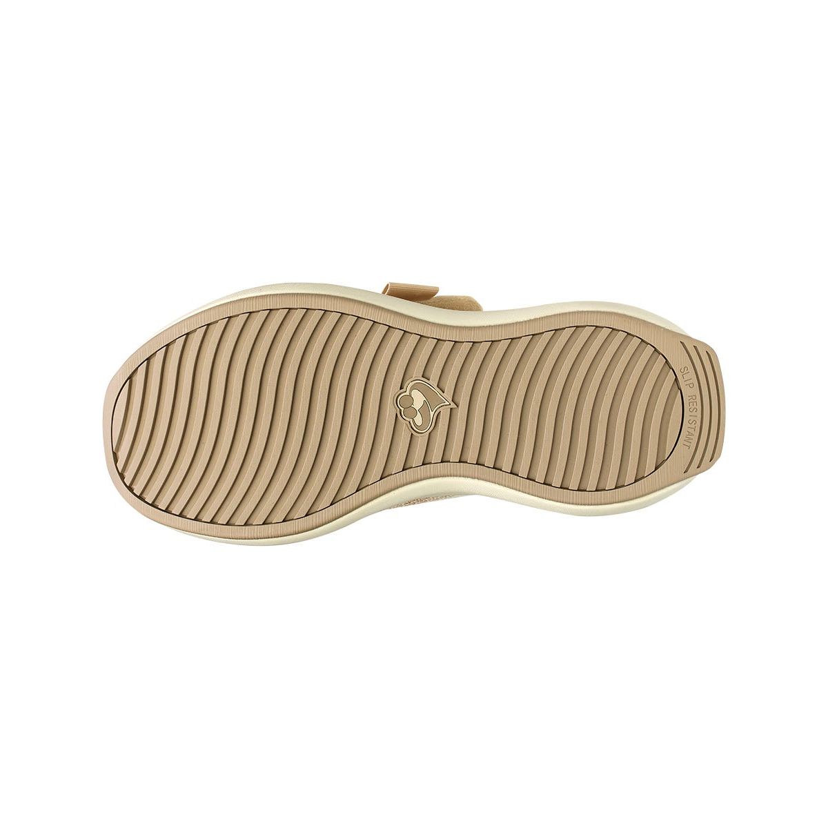 Women’s Comfort Shoes with Easy Closures – Adjustable Fit (Regular to Extra Wide)