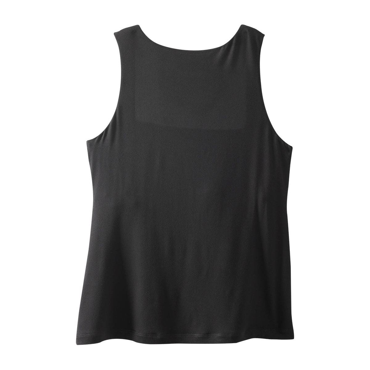 Women's Adaptive Wire-Free Breast Nest Bra Camisole