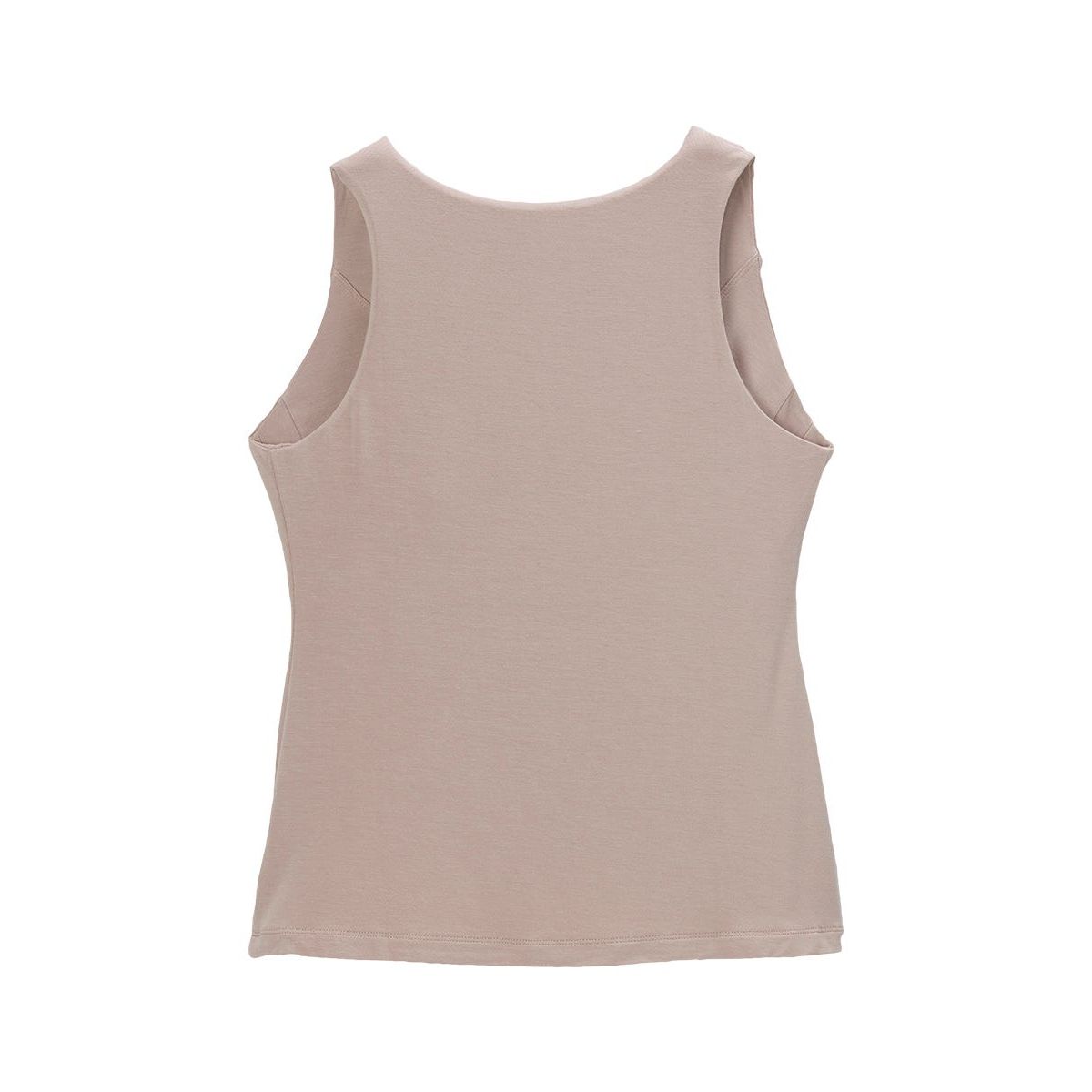 Women's Adaptive Wire-Free Breast Nest Bra Camisole