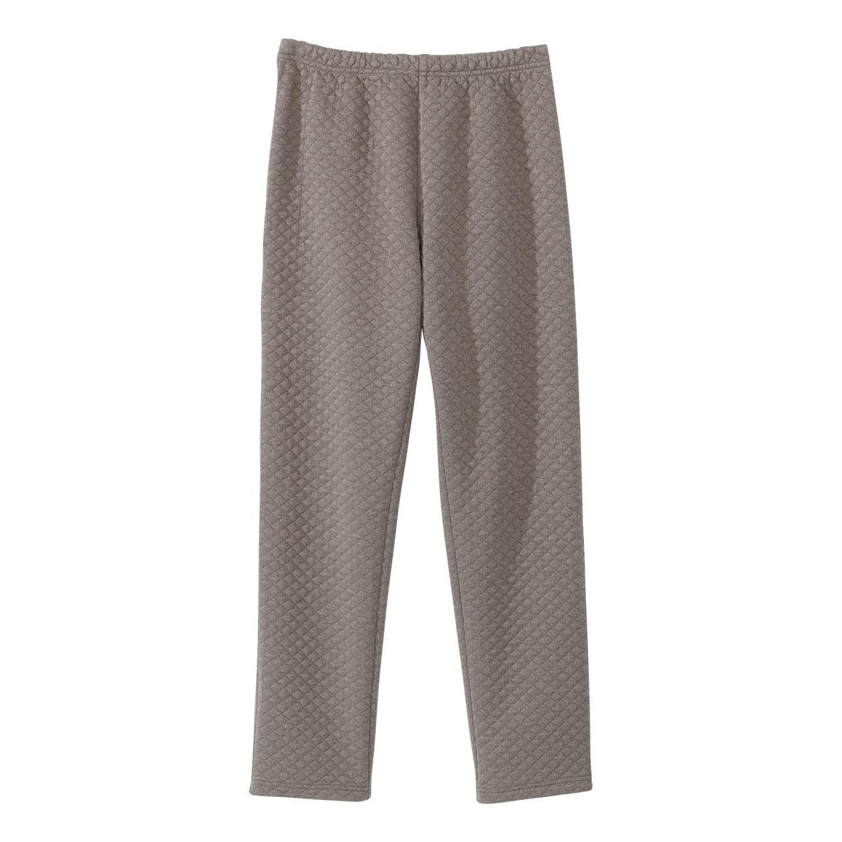 Women's Open Back Track Suit Pant