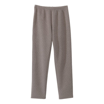 Women's Open Back Track Suit Pant