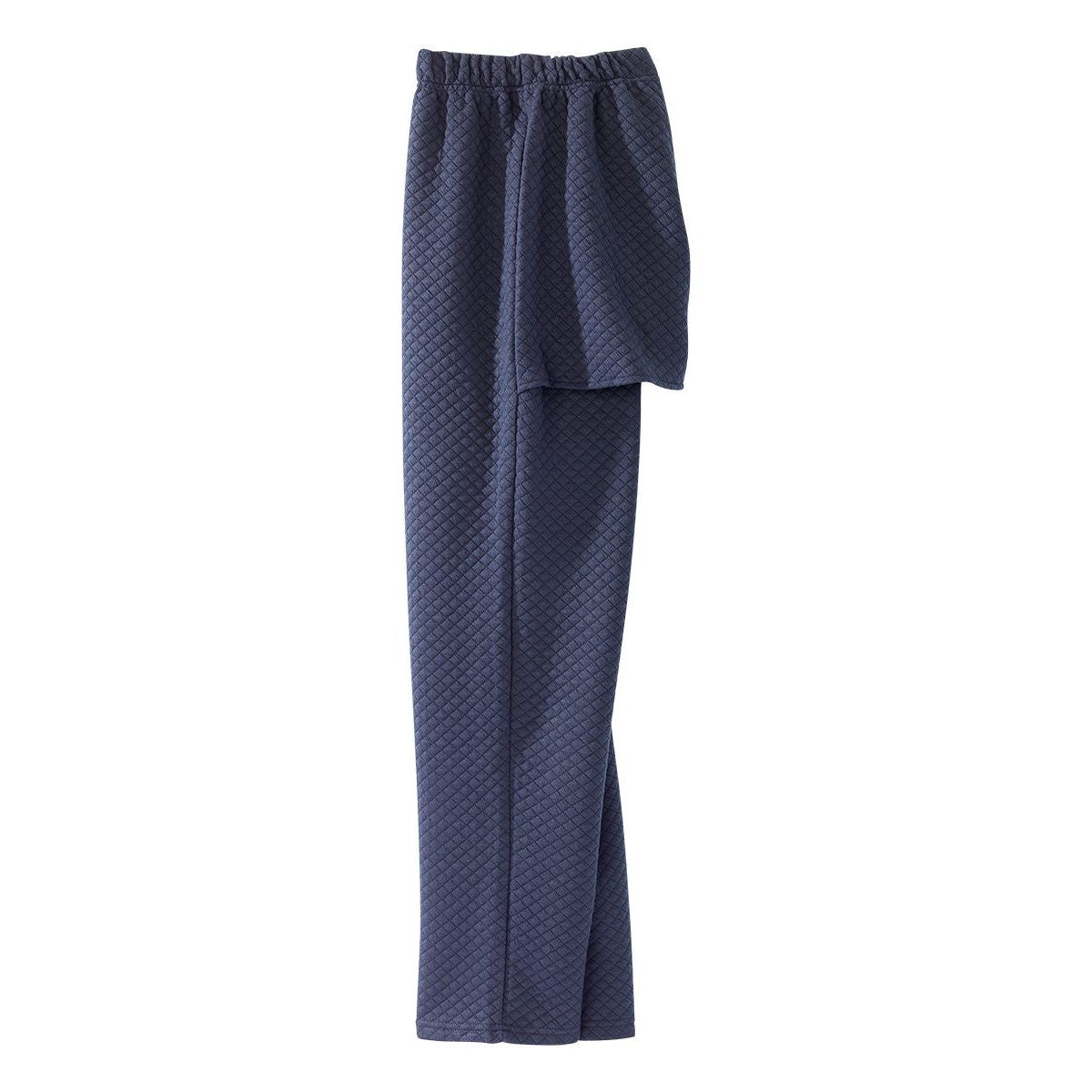 Women's Open Back Track Suit Pant