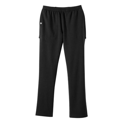 Women's Open Back Fleece Pant