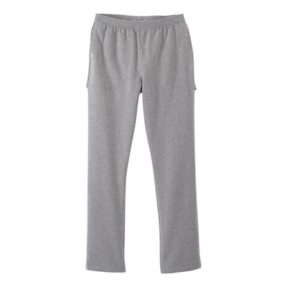 Women's Open Back Fleece Pant
