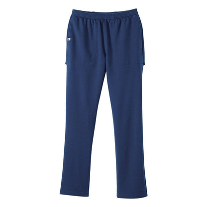 Women's Open Back Fleece Pant