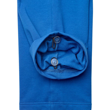 Women's Open Back Fleece Pant