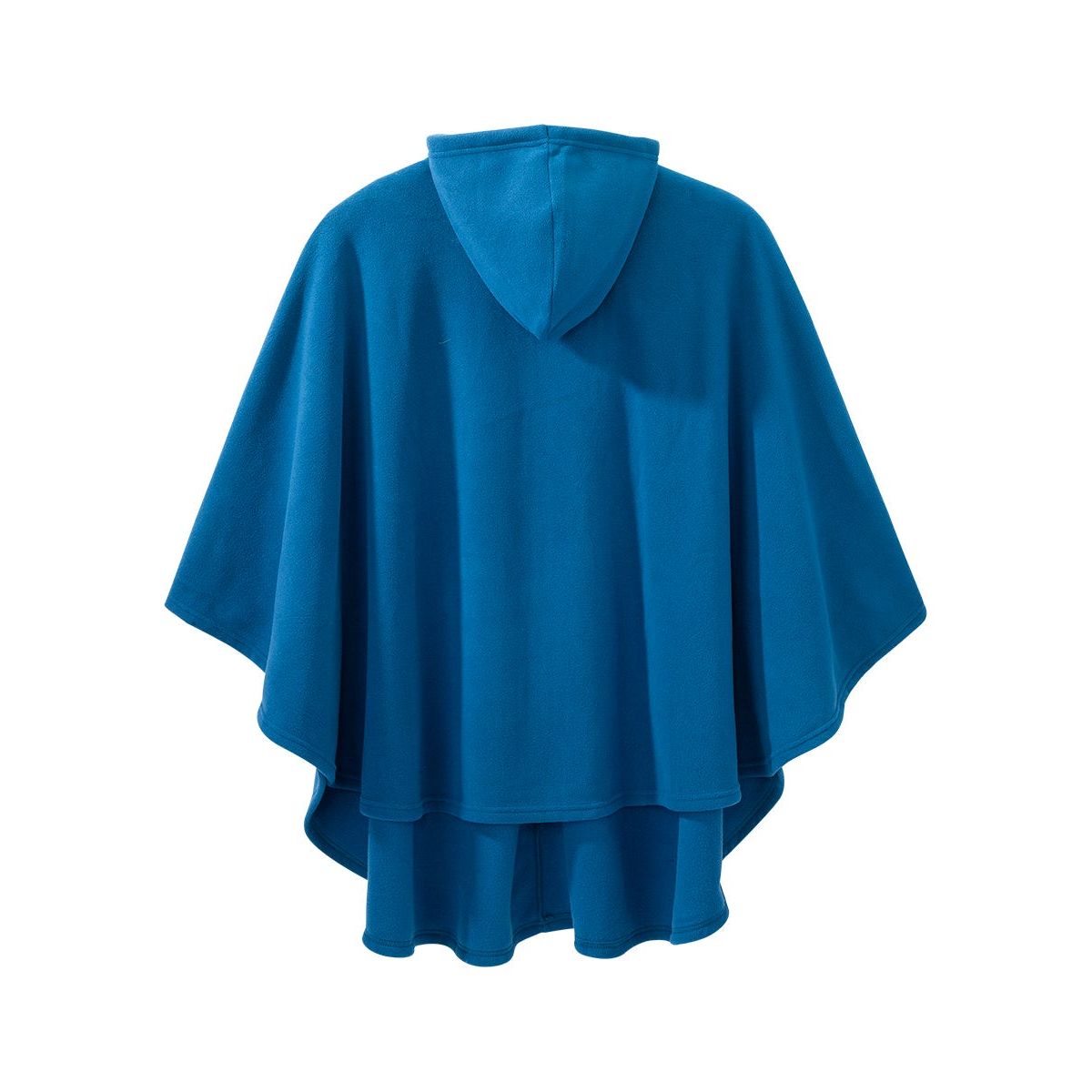 Wheelchair Cape with Hood - Women & Men