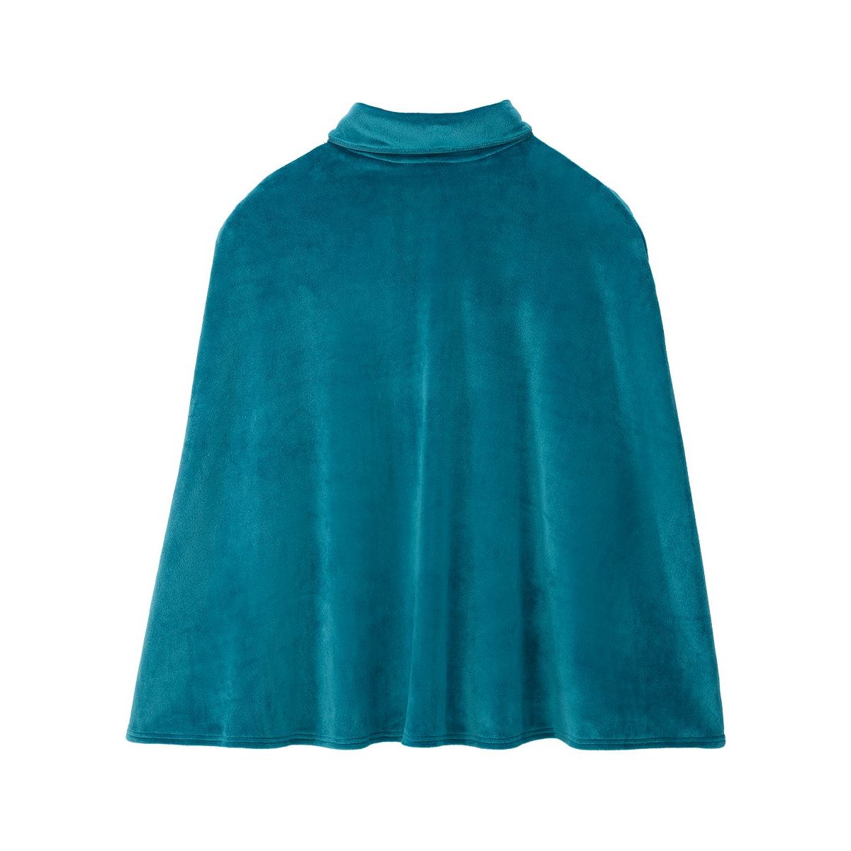 Women's Easy On Cozy Sleep Cape