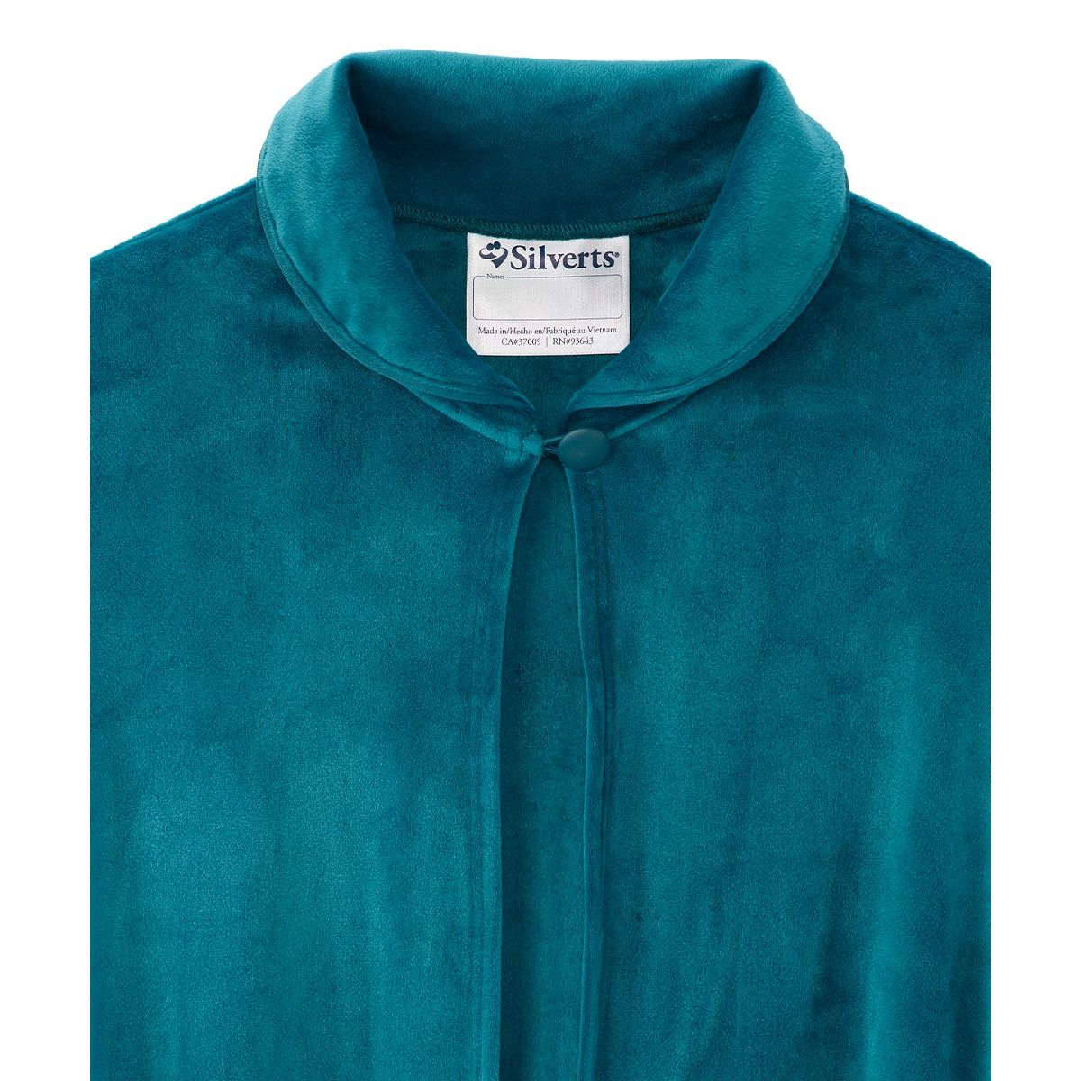 Women's Easy On Cozy Sleep Cape