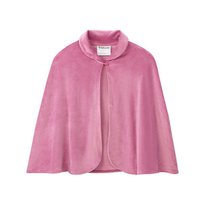 Women's Easy On Cozy Sleep Cape