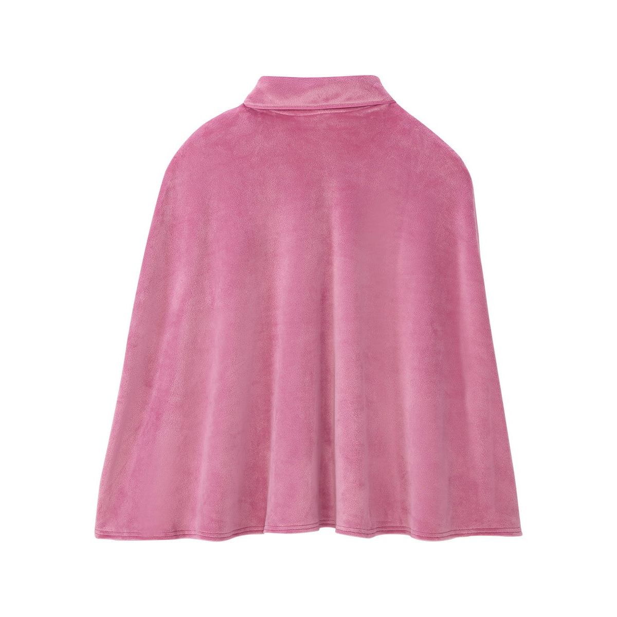 Women's Easy On Cozy Sleep Cape
