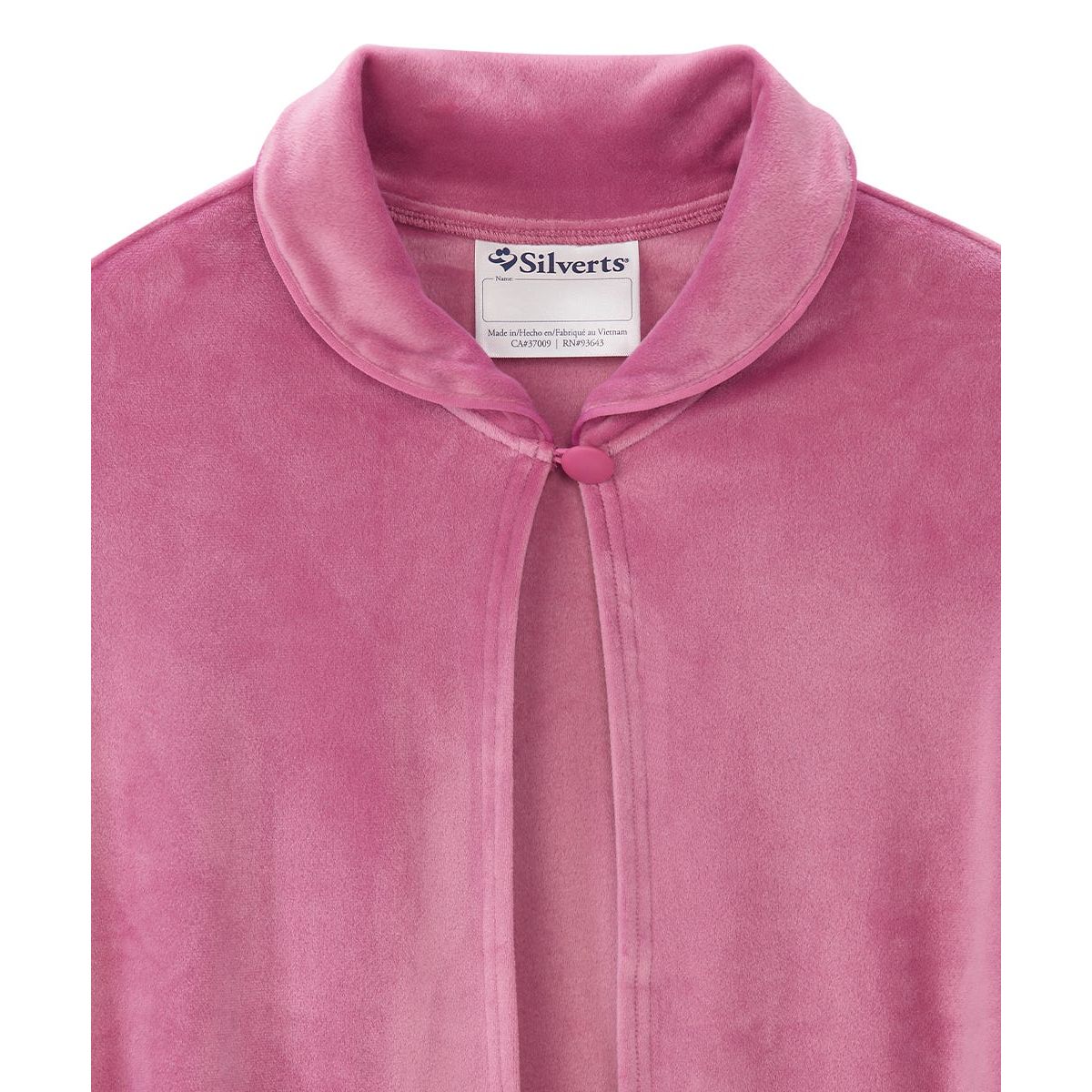 Women's Easy On Cozy Sleep Cape