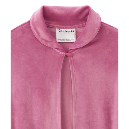 Women's Easy On Cozy Sleep Cape