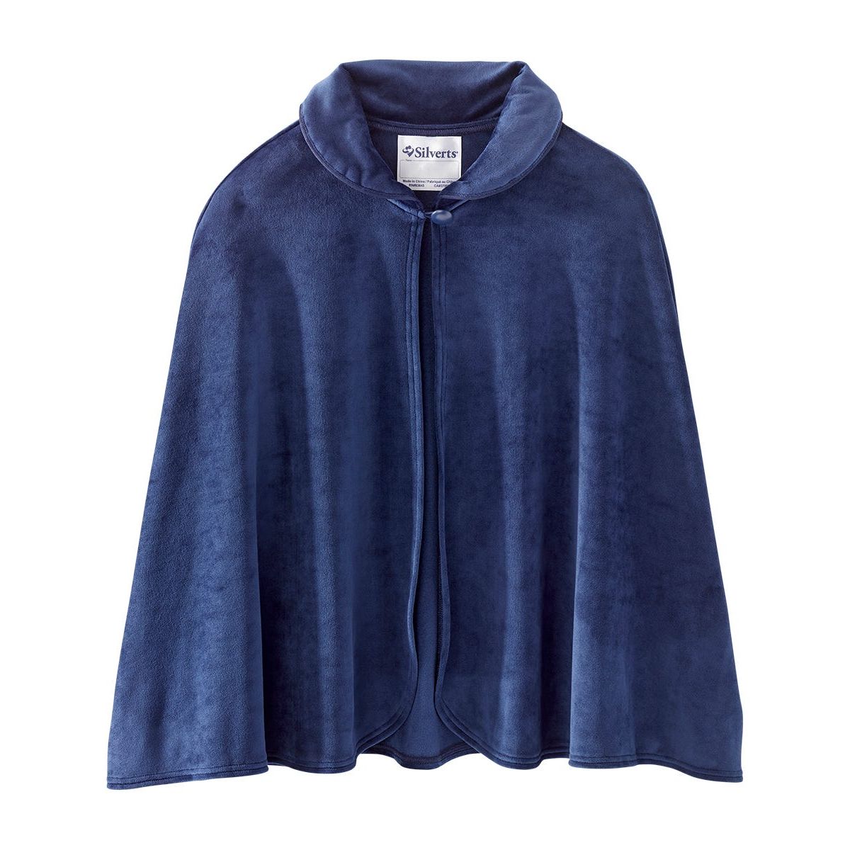 Women's Easy On Cozy Sleep Cape