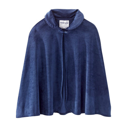 Women's Easy On Cozy Sleep Cape