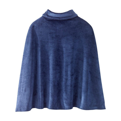 Women's Easy On Cozy Sleep Cape
