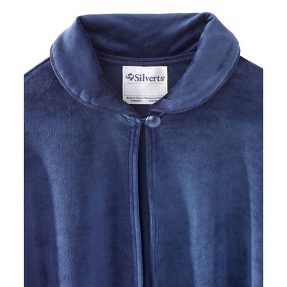 Women's Easy On Cozy Sleep Cape