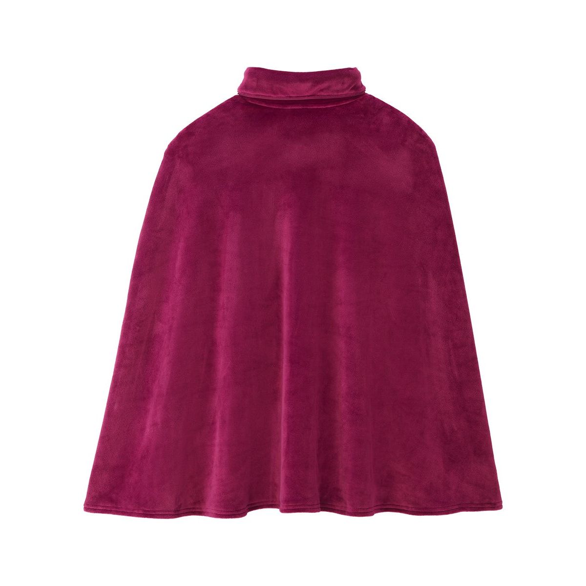 Women's Easy On Cozy Sleep Cape