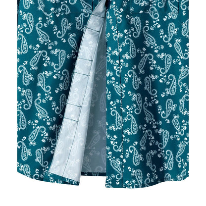 Women's Magnetic Closure Top for Arthritis