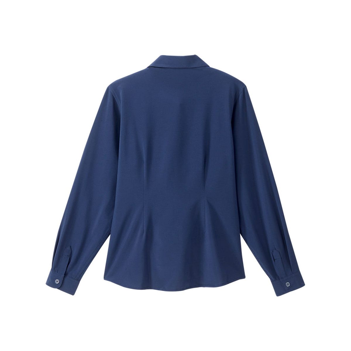 Women's Magnetic Closure Top for Arthritis