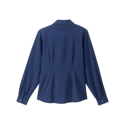 Women's Magnetic Closure Top for Arthritis