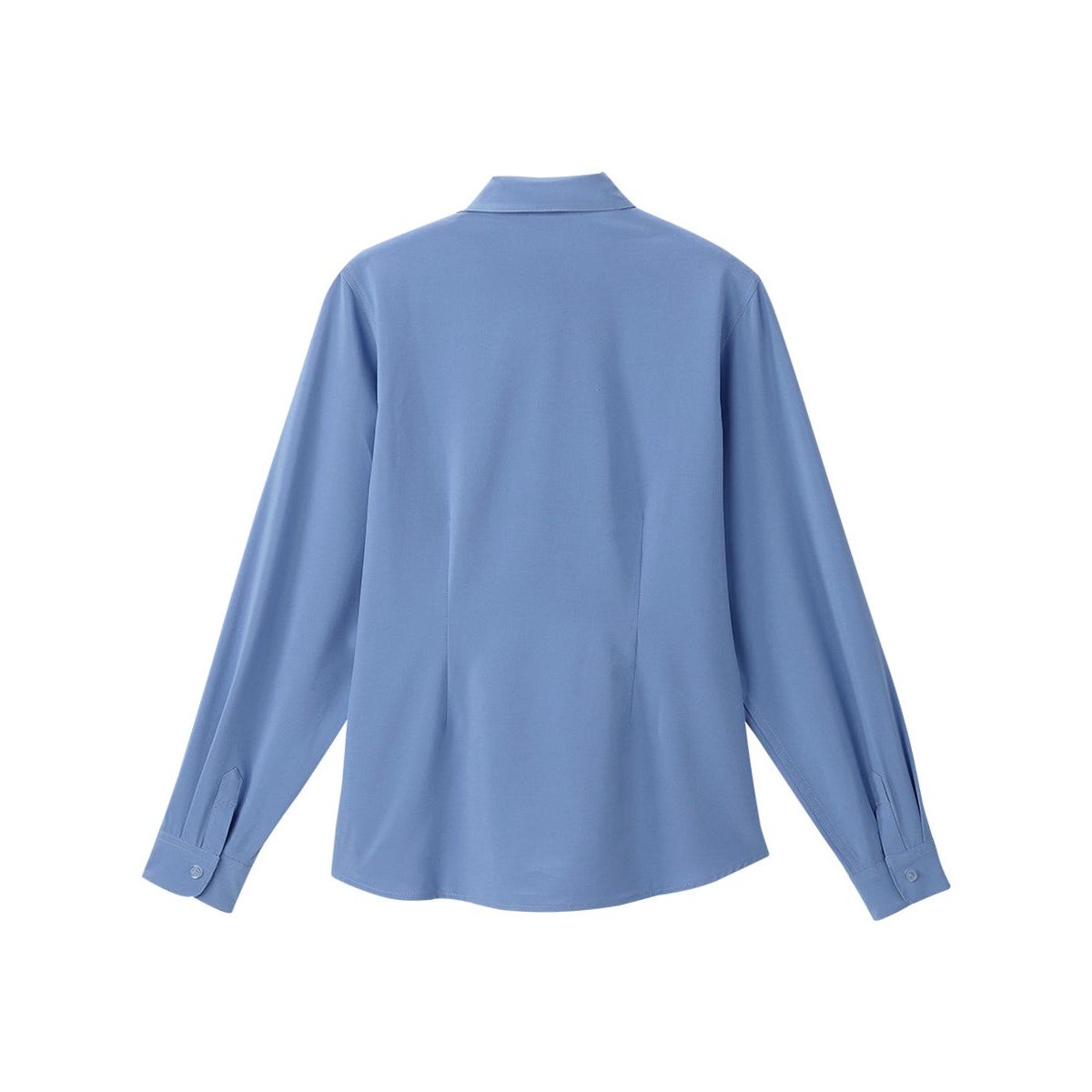 Women's Magnetic Closure Top for Arthritis