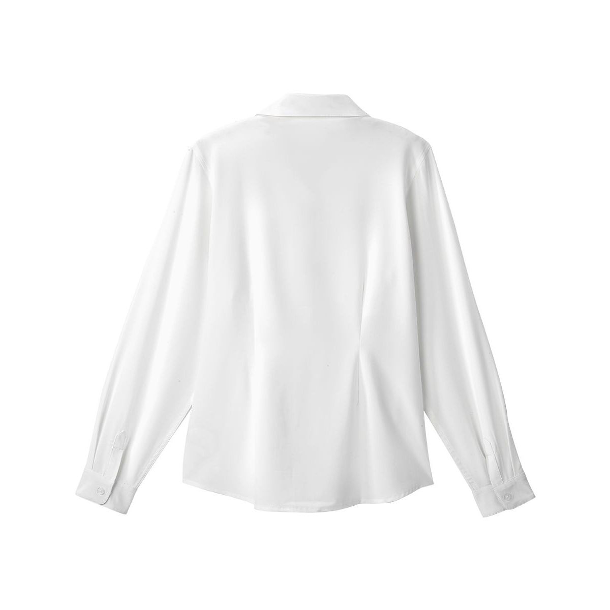 Women's Magnetic Closure Top for Arthritis