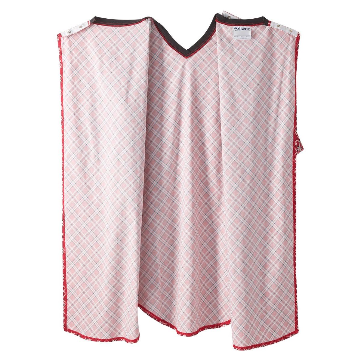 Men's Classic Comfort Hospital Gown