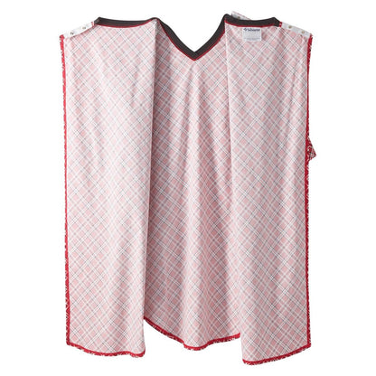 Men's Classic Comfort Hospital Gown