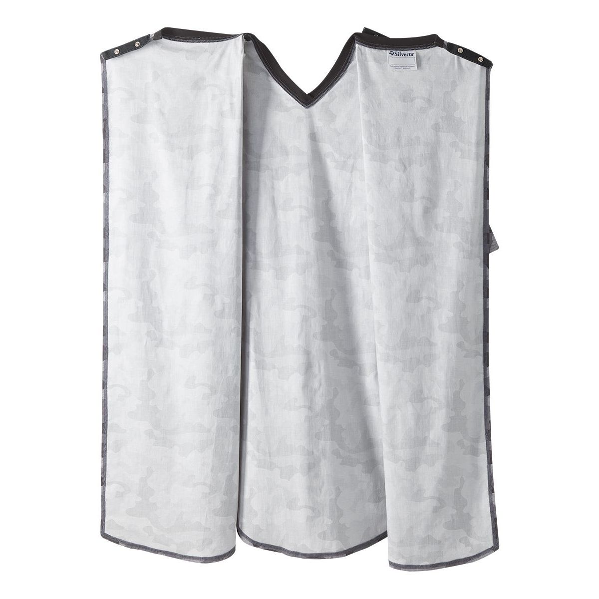Men's Classic Comfort Hospital Gown