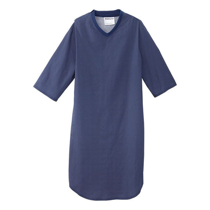 Men's Classic Comfort Hospital Gown