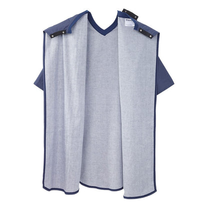 Men's Classic Comfort Hospital Gown