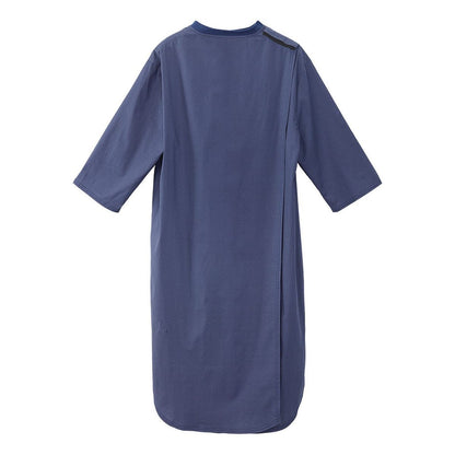 Men's Classic Comfort Hospital Gown