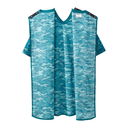Men's Classic Comfort Hospital Gown